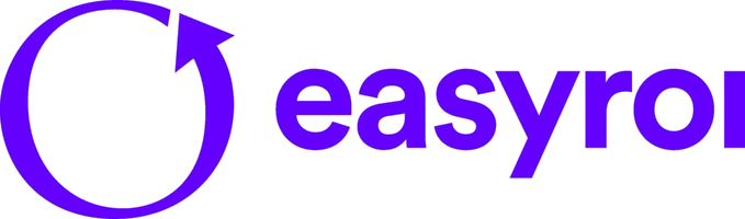 EasyROI
