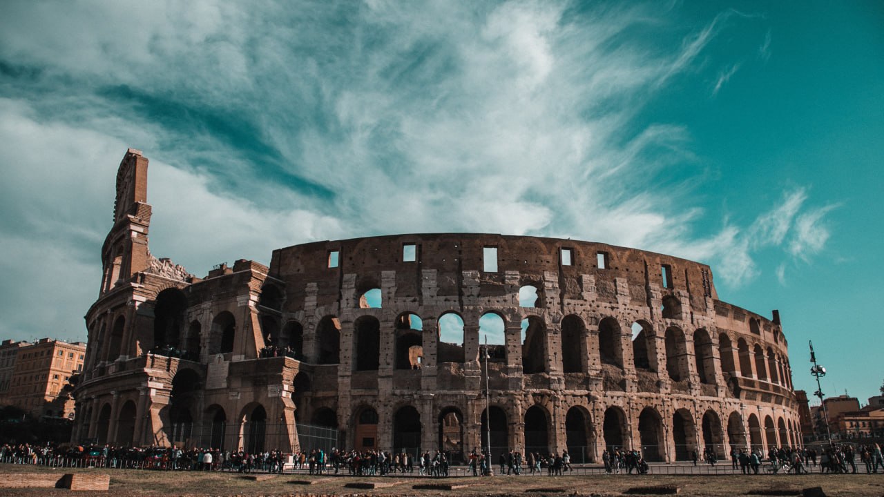 Italia