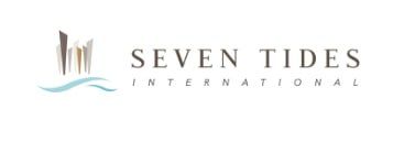 Seven Tides