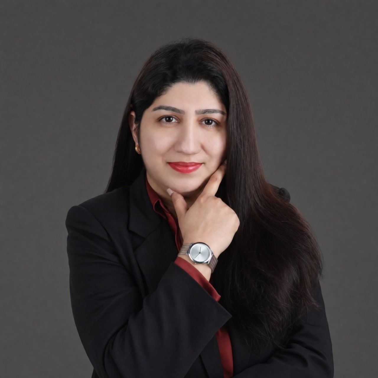Beenish Ejaz