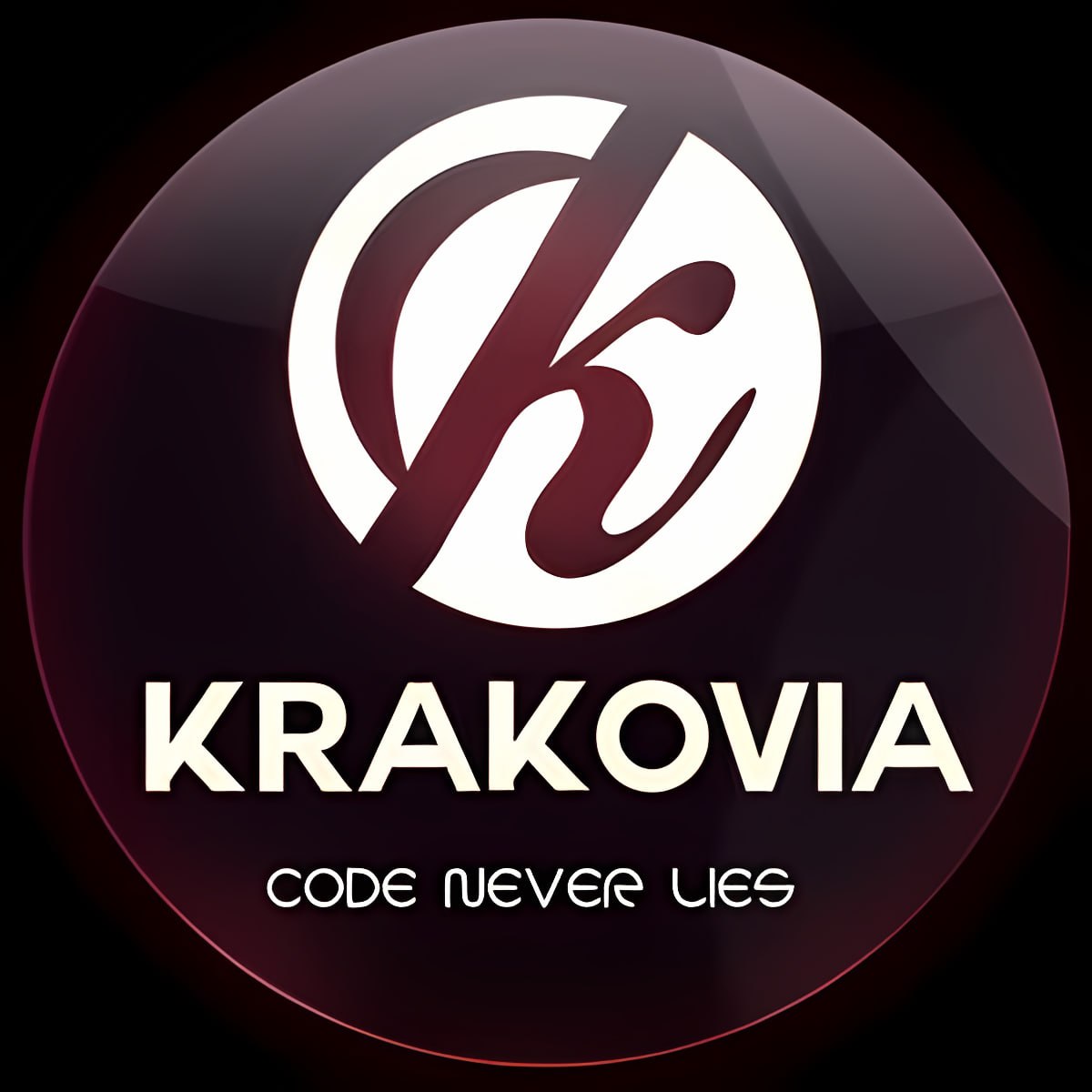 Krakovia