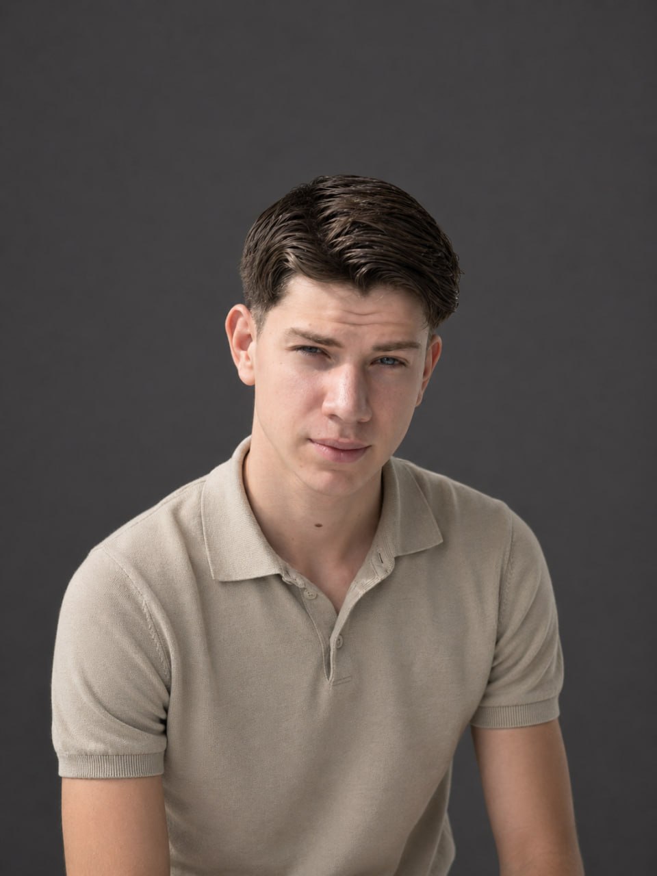 Lorenzo Ursitti