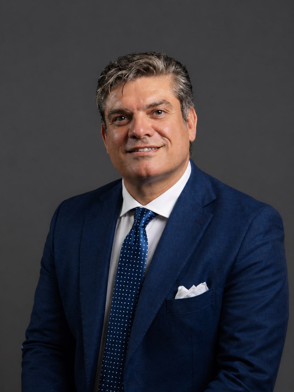 Luigi Maisto